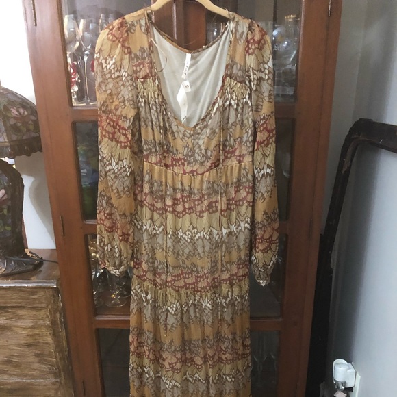 SUNDANCE-Willow & Clay - Medium - Picture 2 of 5